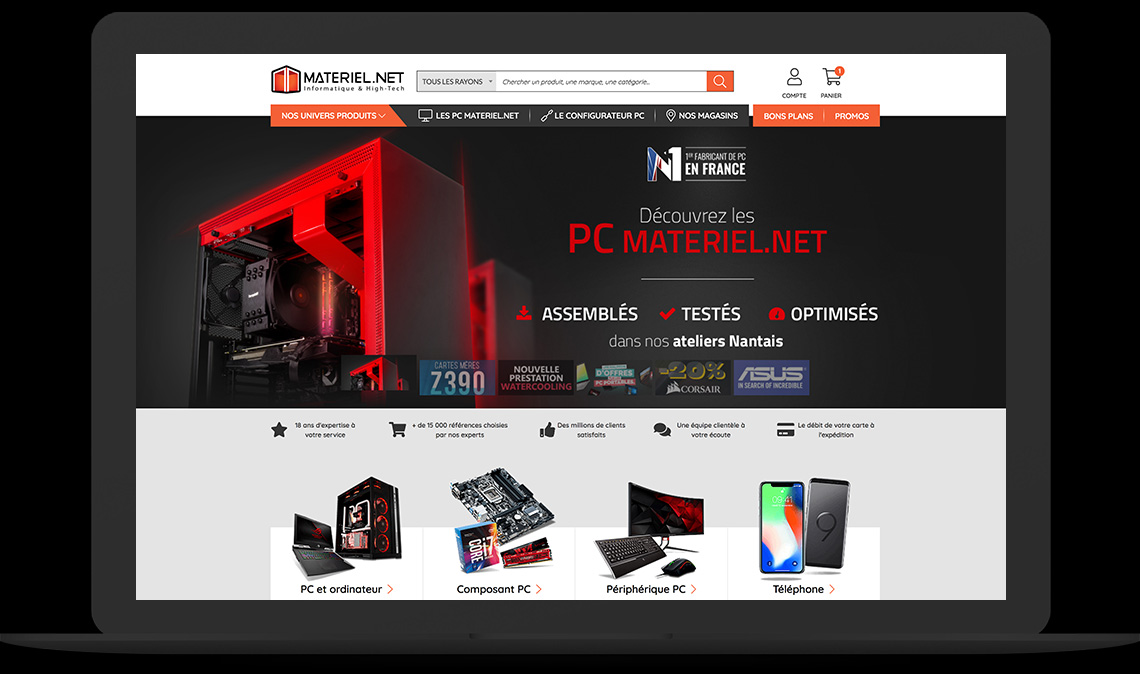 materiel-01