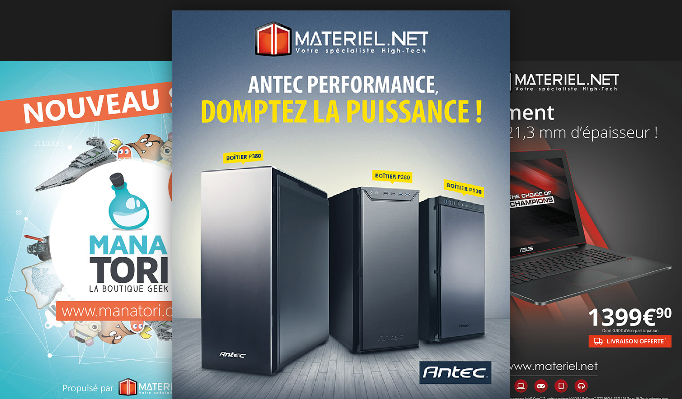materiel-05