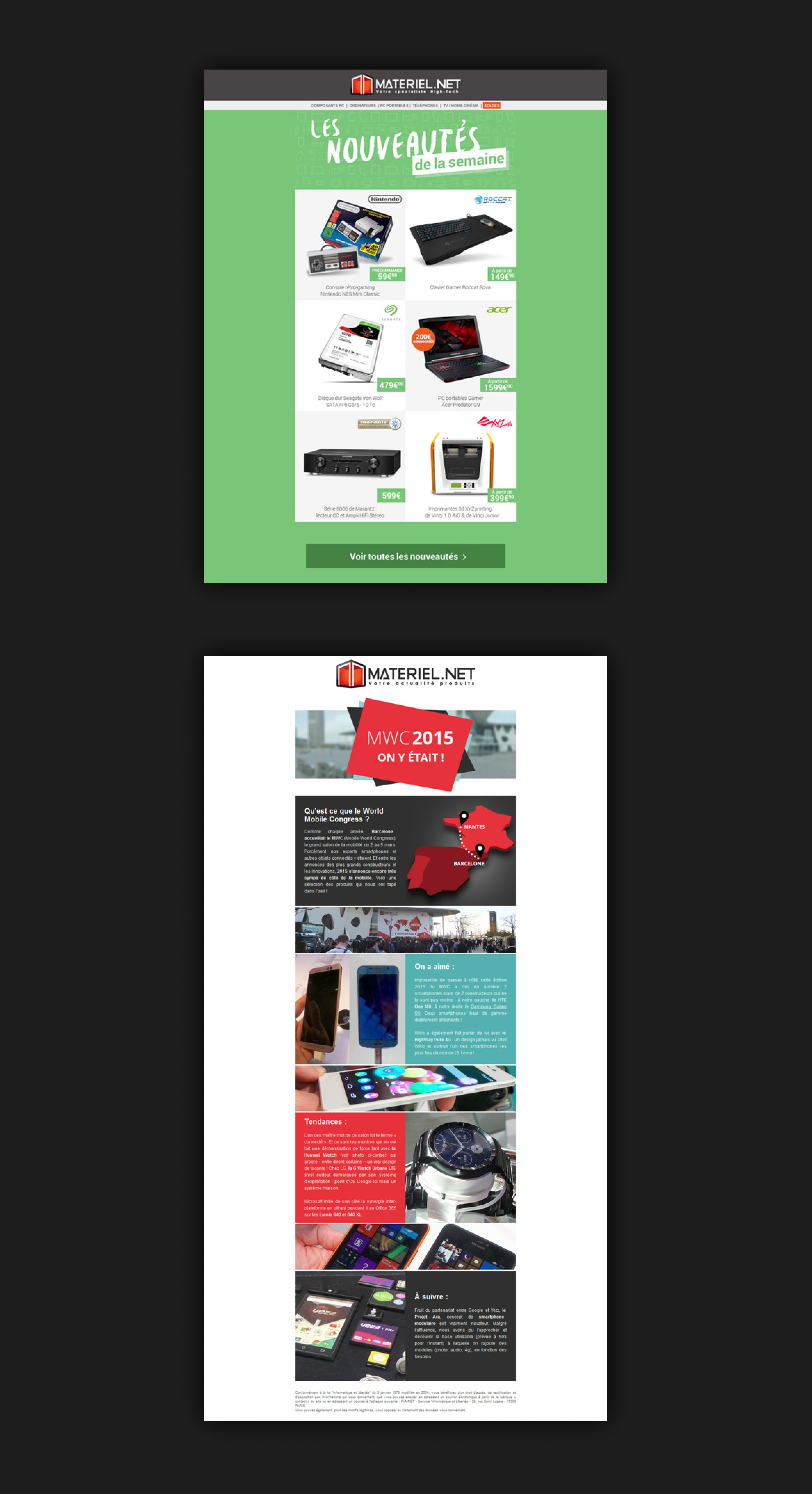 materiel-06