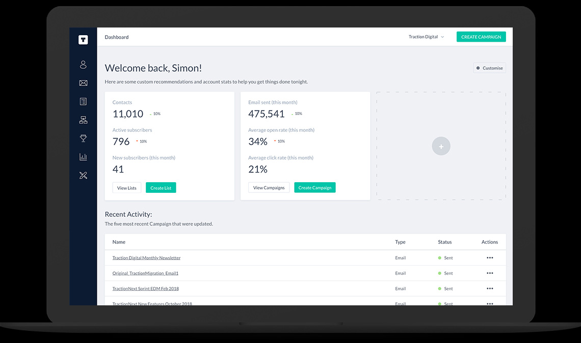 tractionnext-platform-01