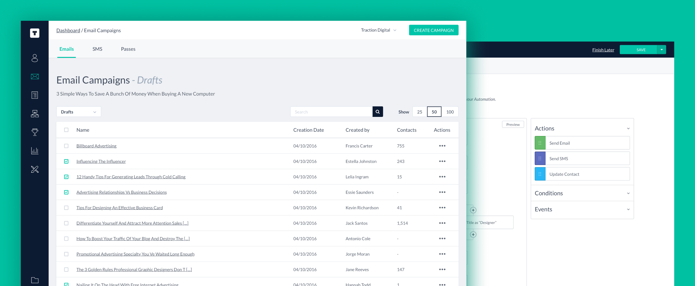tractionnext-platform-03