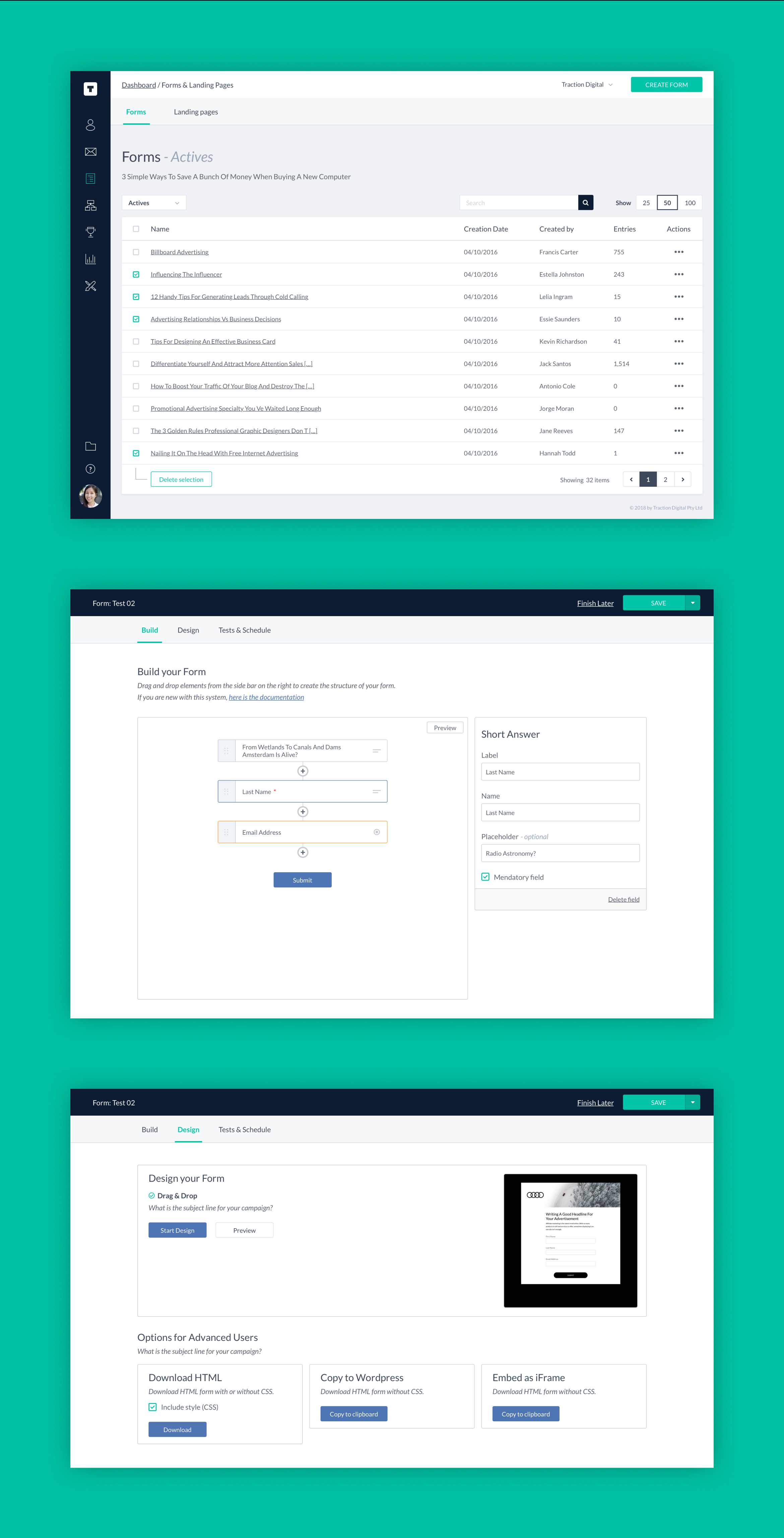tractionnext-platform-04