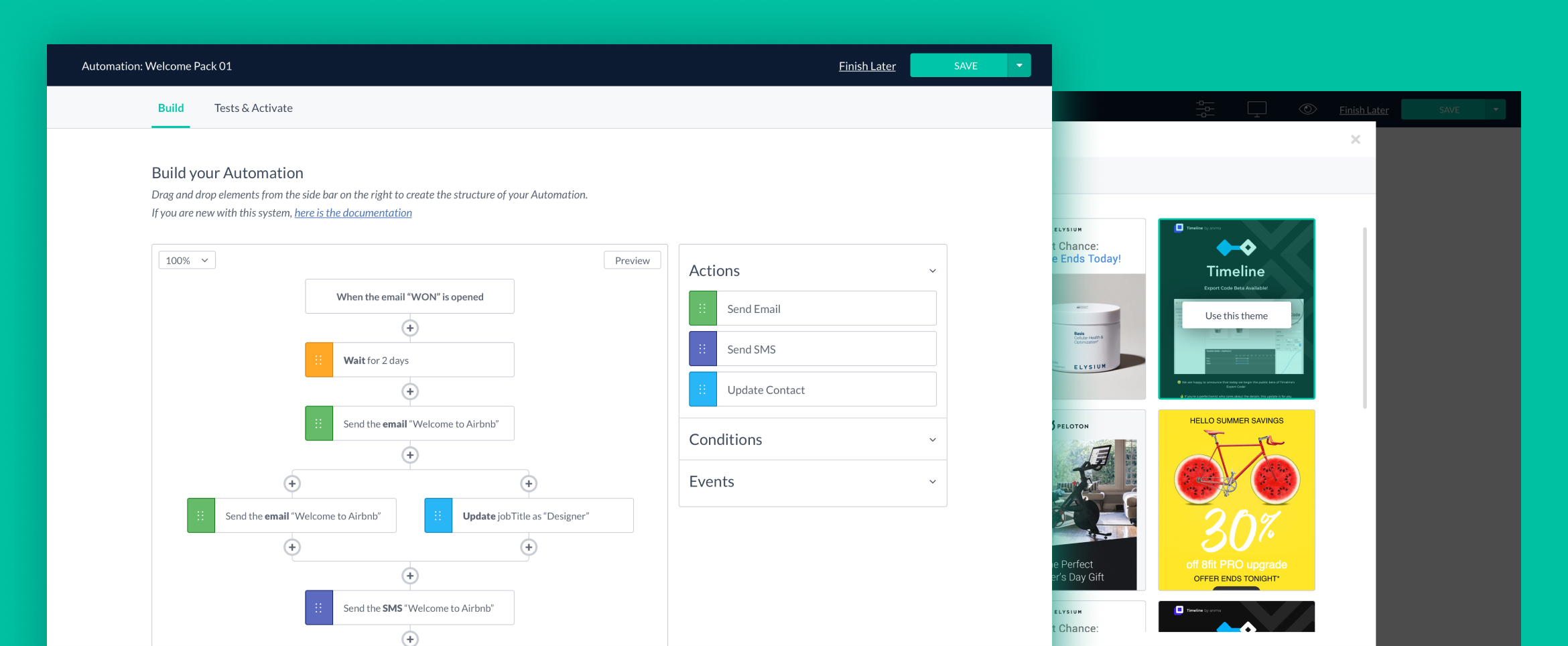 tractionnext-platform-05