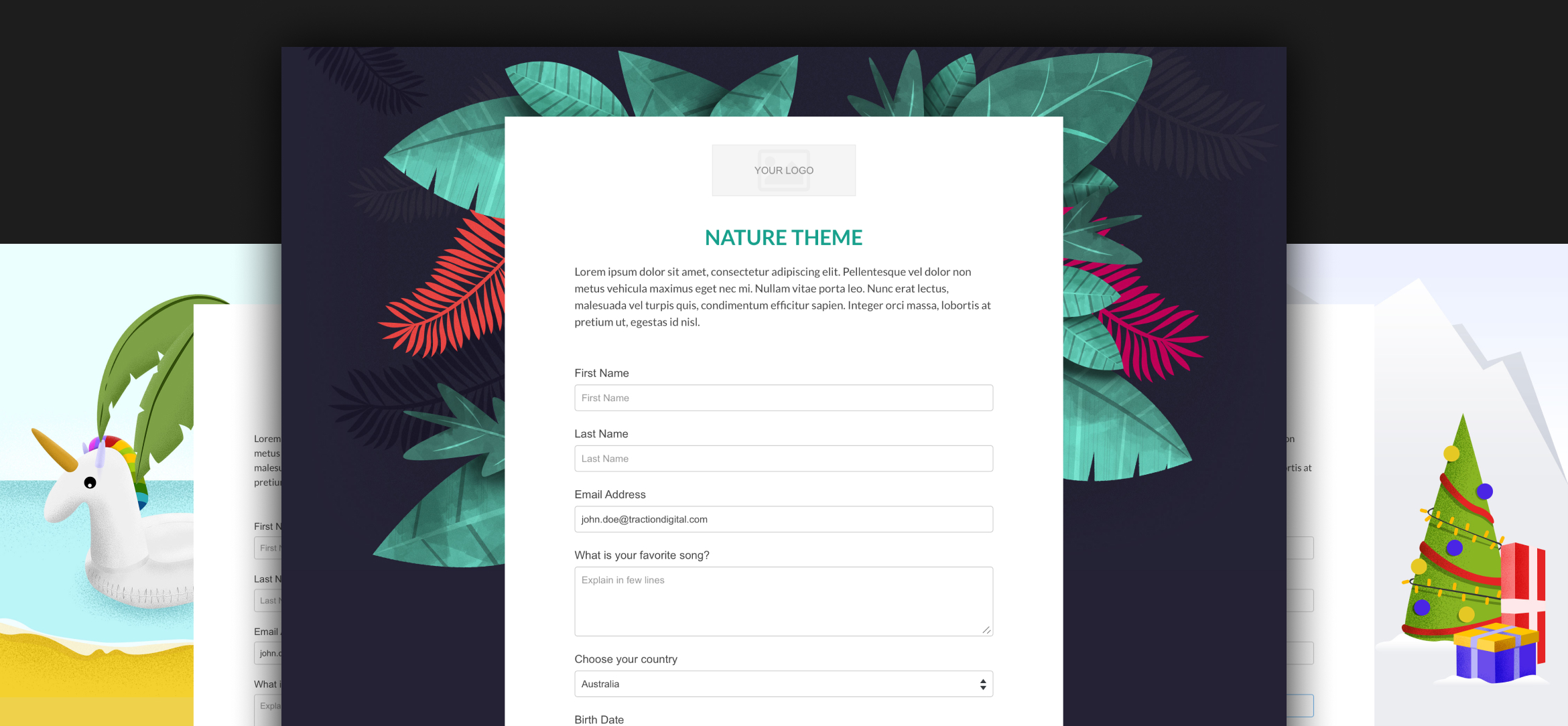 tractionnext-platform-07