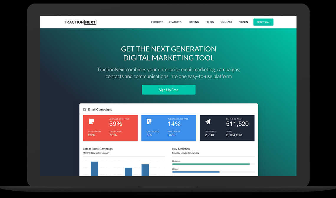 tractionnext-website-01