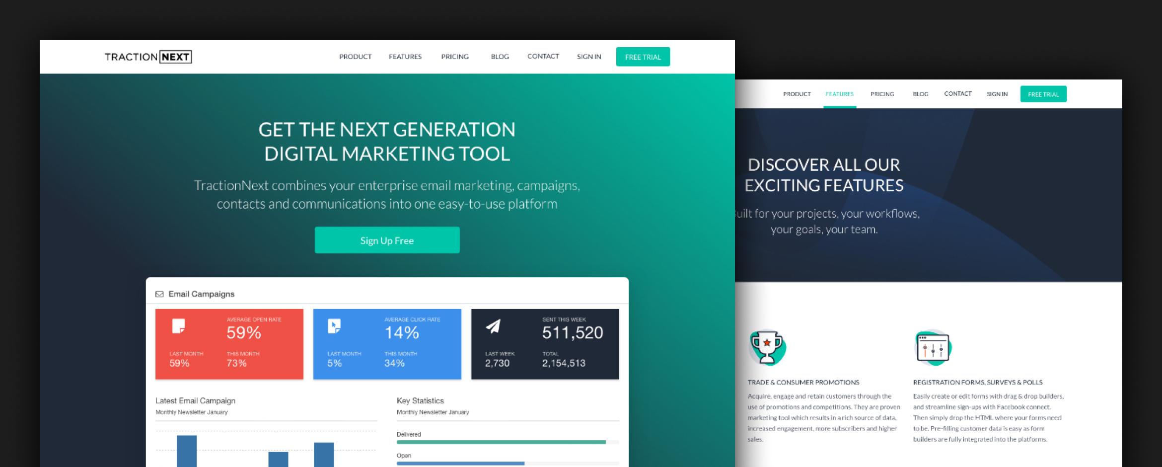 tractionnext-website-02