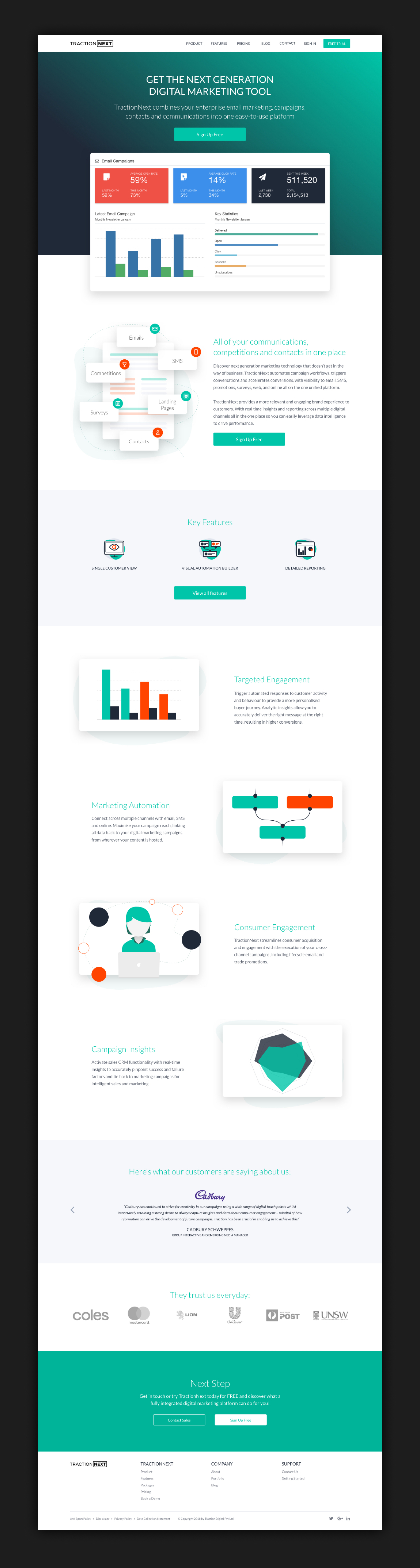 tractionnext-website-03