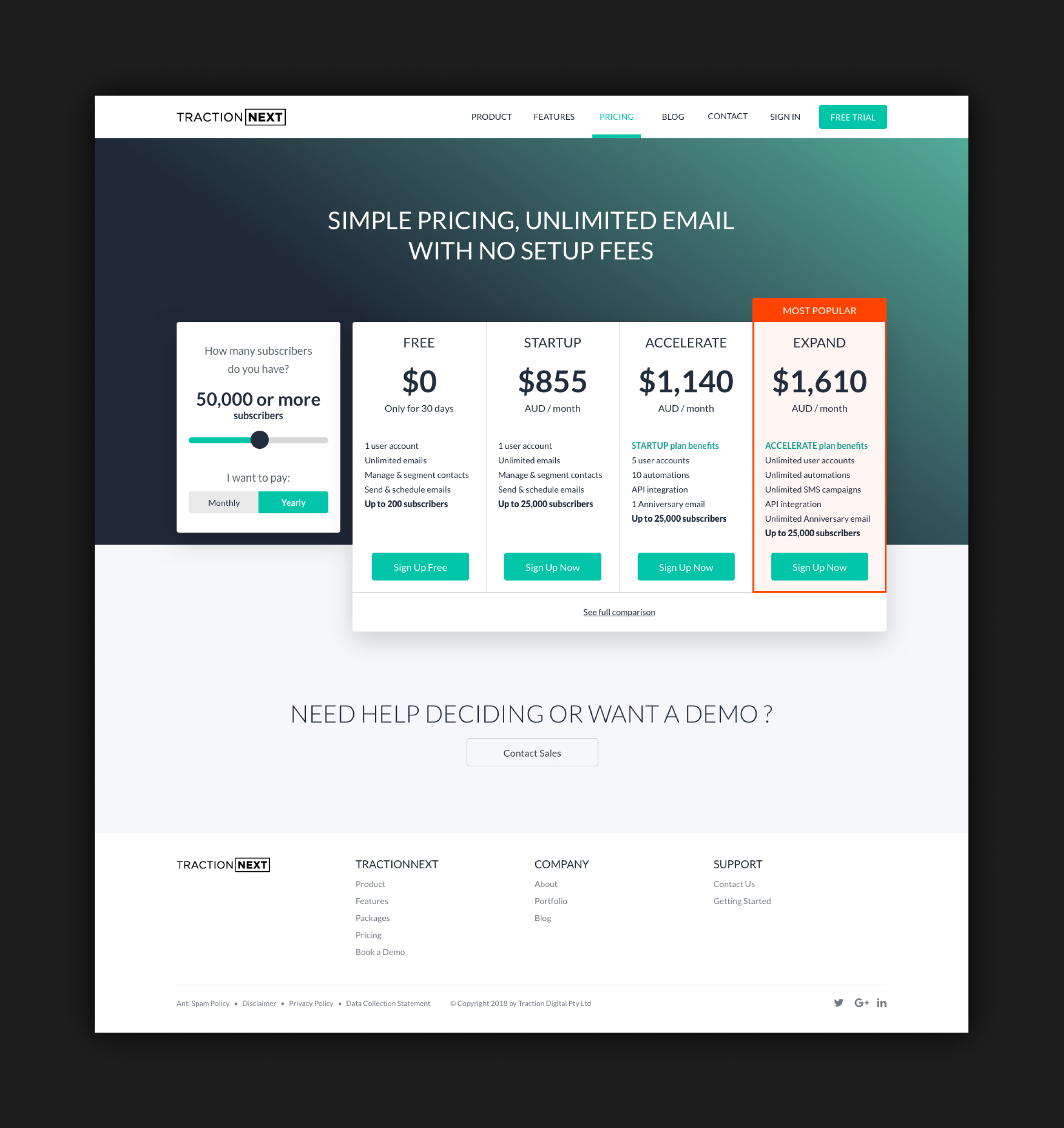 tractionnext-website-04