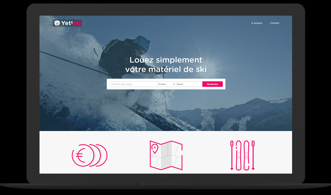 yeti-ski-01
