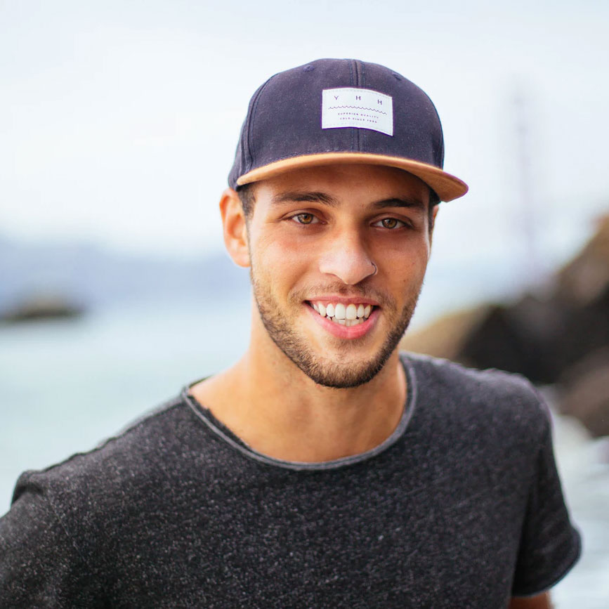 marc
