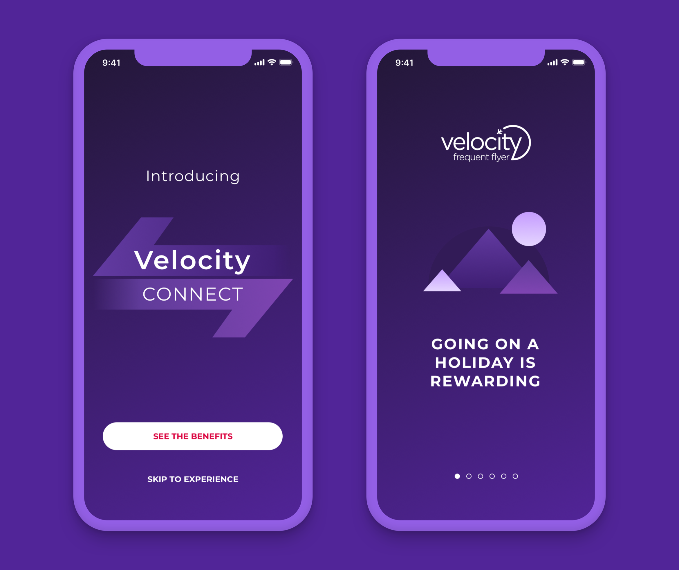 velo1