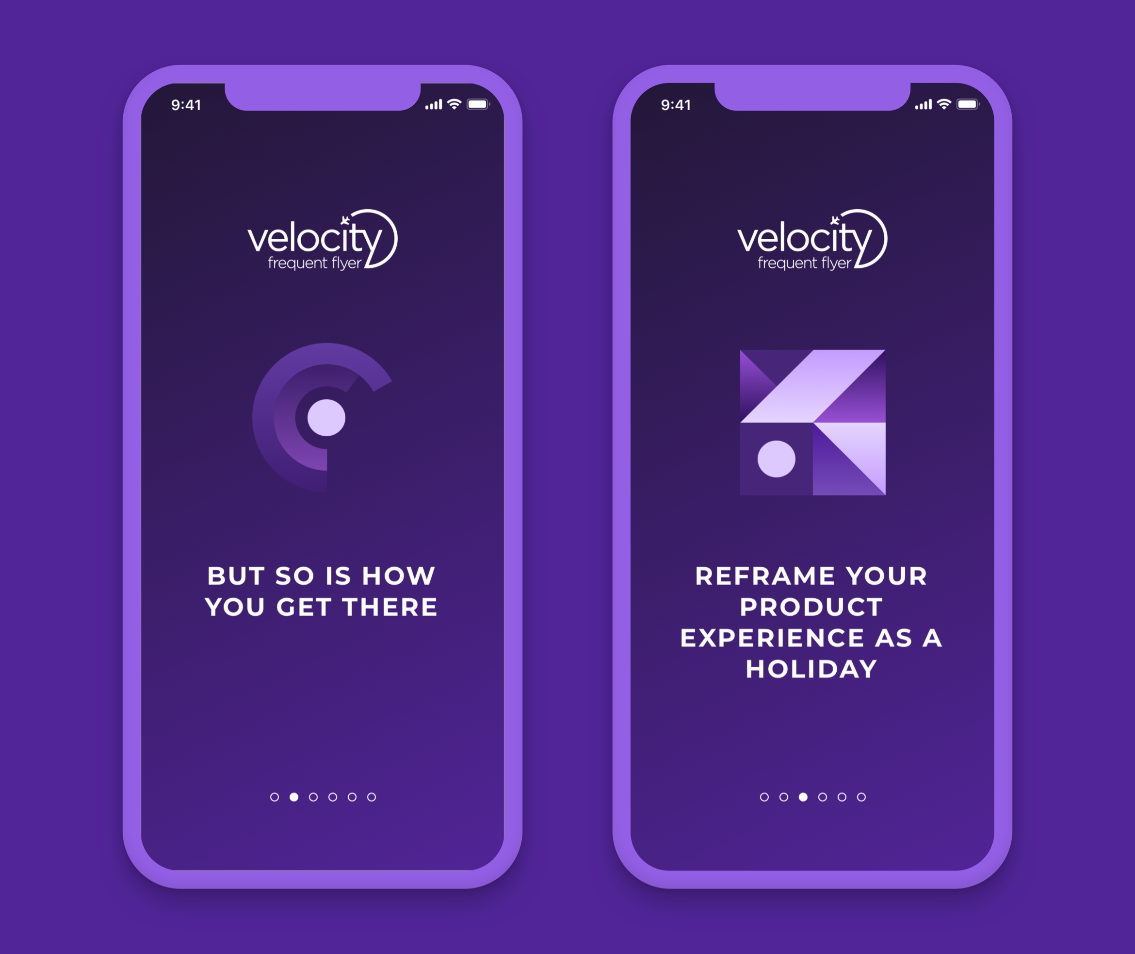 velo2