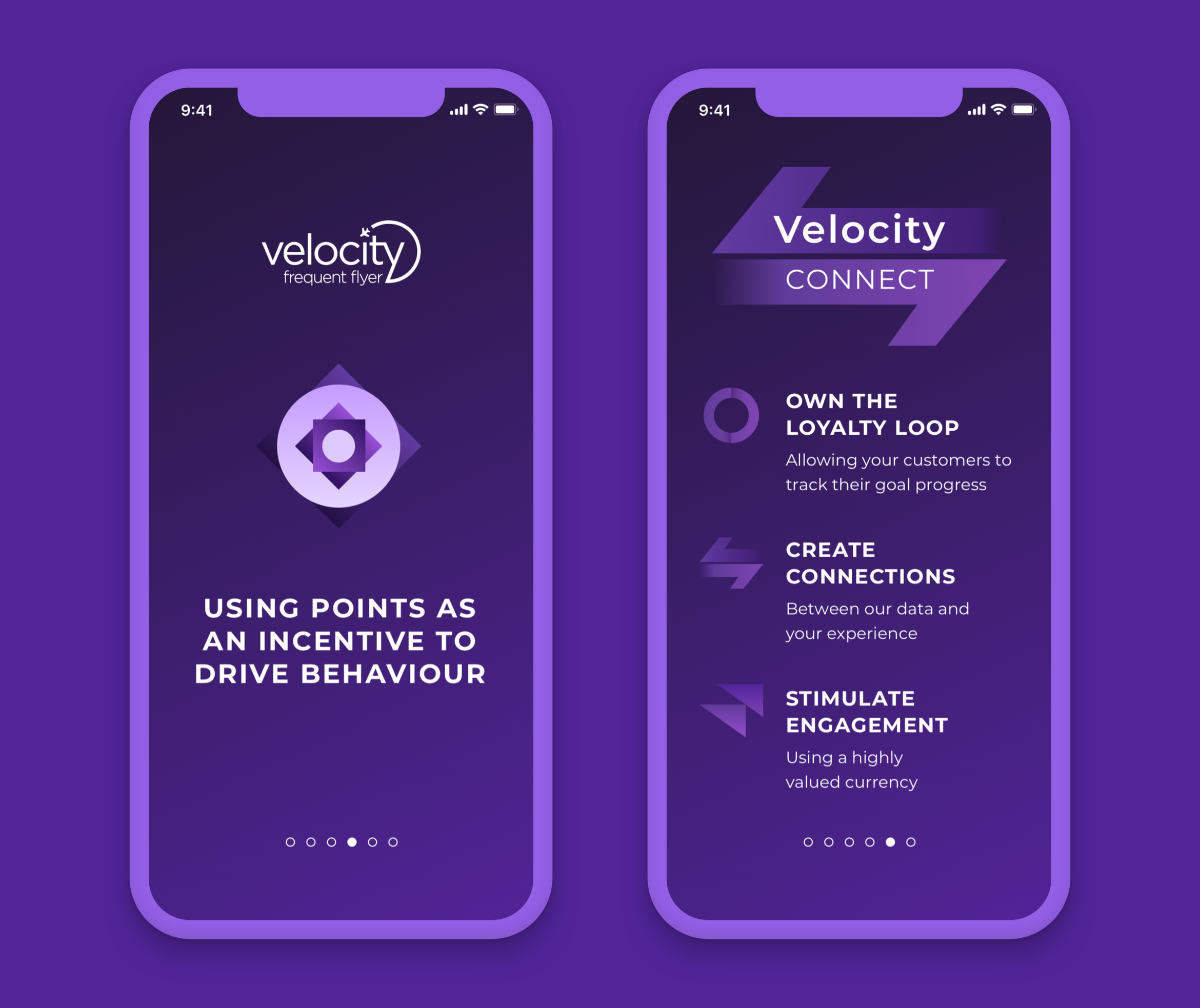 velo3