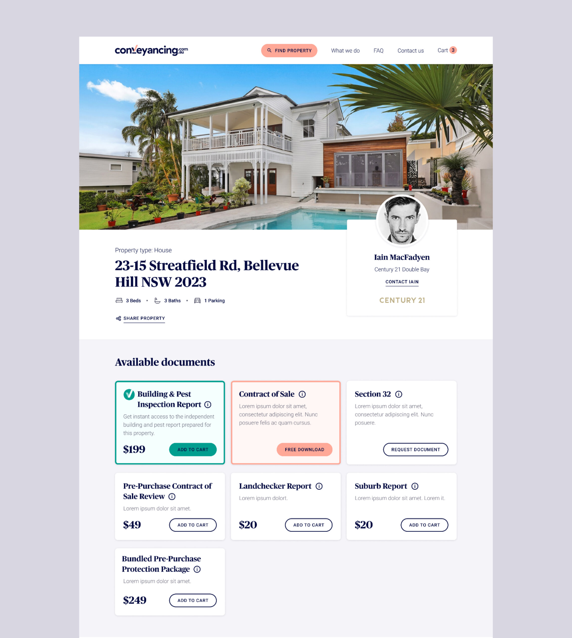 property-page-1