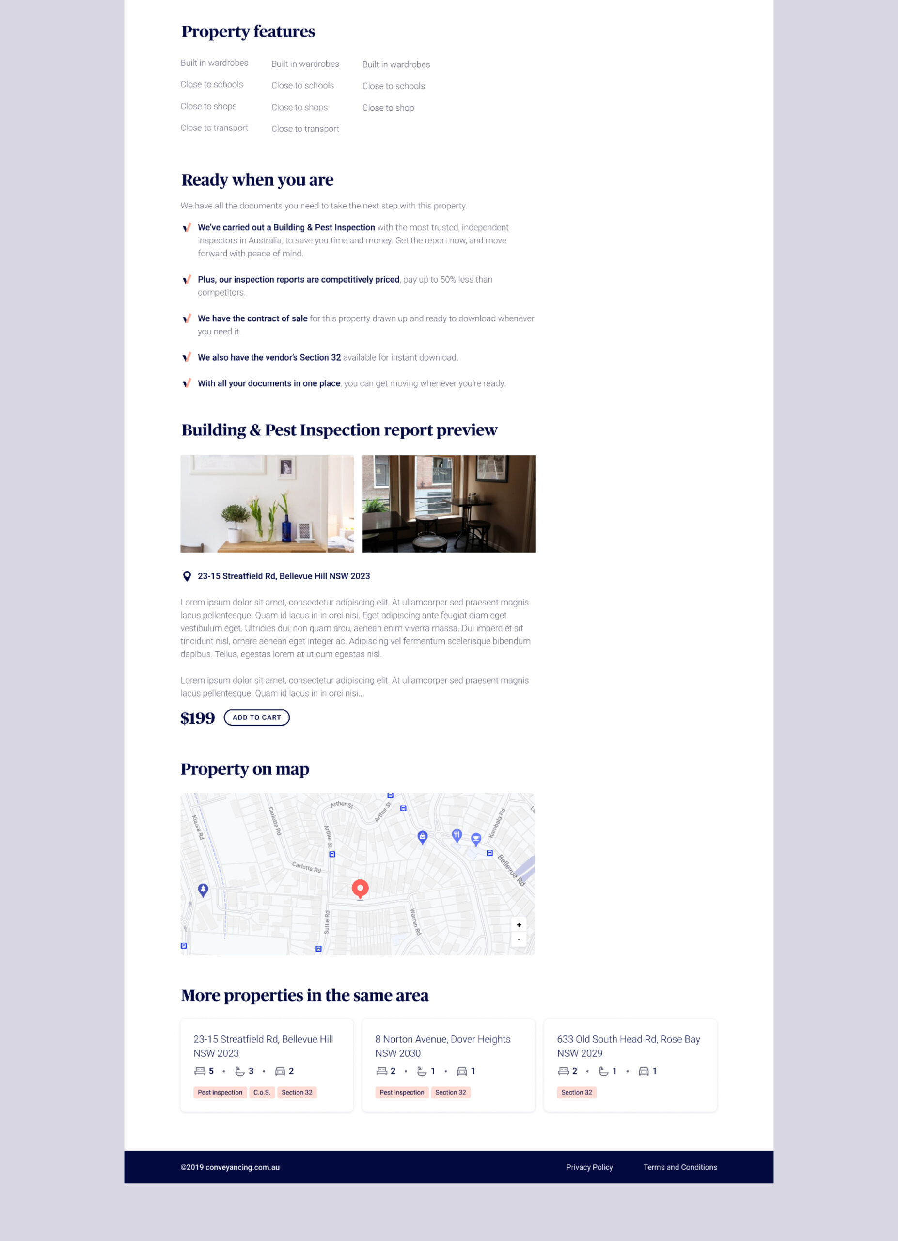 property-page-2
